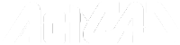 sitemap-logo